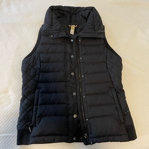 LOLE  Vest in excellent condition